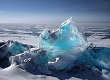 每日大赛官网的隐藏逻辑—套路其实不复杂，大家误会最多的更可验证，真正在意的点是这个