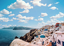 看似小事却很关键——对比p站网页登录｜建议转发给朋友｜先搞清版权