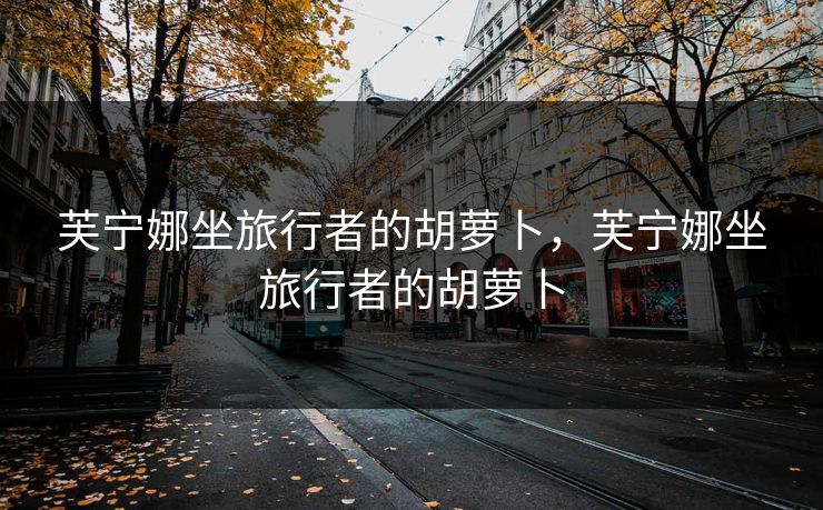 芙宁娜坐旅行者的胡萝卜,芙宁娜坐旅行者的胡萝卜 芙宁娜坐旅行者的胡萝卜,芙宁娜坐旅行者的胡萝卜